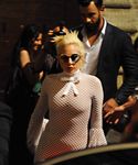 Filename=gaga_28829.jpg
Filesize=213KiB
Dimensions=2300x1531
Date added=Jul 16, 2015 gaga_28829.jpg