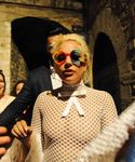 Filename=gaga_28929.jpg
Filesize=291KiB
Dimensions=2300x1531
Date added=Jul 16, 2015 gaga_28929.jpg