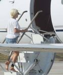 gaga_281229.jpg