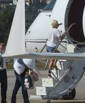 gaga_281329.jpg