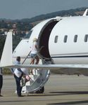 gaga_281529.jpg