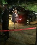 gaga_28329.jpg