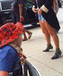 gaga_28629.jpg
