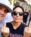 gaga_28129.jpg