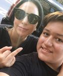 gaga_28229.jpg