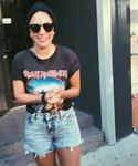 gaga_28329.jpg