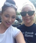 Filename=gaga1_28129.jpg
Filesize=56KiB
Dimensions=600x800
Date added=Jul 27, 2015 gaga1_28129.jpg