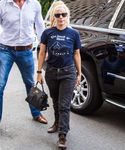 Filename=gaga2_28229.jpg
Filesize=1047KiB
Dimensions=2000x3000
Date added=Jul 27, 2015 gaga2_28229.jpg