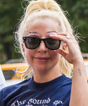 Filename=gaga2_28429.jpg
Filesize=1065KiB
Dimensions=2000x3000
Date added=Jul 27, 2015 gaga2_28429.jpg