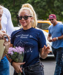 Filename=gaga2_28729.jpg
Filesize=1411KiB
Dimensions=2342x3000
Date added=Jul 27, 2015 gaga2_28729.jpg