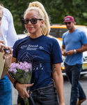 Filename=gaga2_28829.jpg
Filesize=1387KiB
Dimensions=2342x3000
Date added=Jul 27, 2015 gaga2_28829.jpg