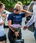 Filename=gaga2_28929.jpg
Filesize=1369KiB
Dimensions=2400x3000
Date added=Jul 27, 2015 gaga2_28929.jpg