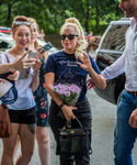 Filename=gaga3_28129.jpg
Filesize=1416KiB
Dimensions=2400x3000
Date added=Jul 30, 2015 gaga3_28129.jpg