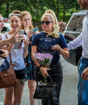 Filename=gaga3_28229.jpg
Filesize=1438KiB
Dimensions=2400x3000
Date added=Jul 30, 2015 gaga3_28229.jpg