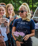 Filename=gaga3_28329.jpg
Filesize=1477KiB
Dimensions=3000x2400
Date added=Jul 30, 2015 gaga3_28329.jpg