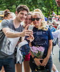 Filename=gaga3_28429.jpg
Filesize=1496KiB
Dimensions=2400x3000
Date added=Jul 30, 2015 gaga3_28429.jpg