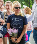 Filename=gaga3_28529.jpg
Filesize=1434KiB
Dimensions=2400x3000
Date added=Jul 30, 2015 gaga3_28529.jpg