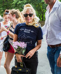 Filename=gaga3_28629.jpg
Filesize=1440KiB
Dimensions=2400x3000
Date added=Jul 30, 2015 gaga3_28629.jpg