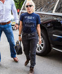 Filename=gaga3_28829.jpg
Filesize=1110KiB
Dimensions=2000x3000
Date added=Jul 30, 2015 gaga3_28829.jpg