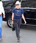 Filename=gaga_281029.jpg
Filesize=316KiB
Dimensions=1201x1500
Date added=Jul 27, 2015 gaga_281029.jpg
