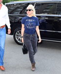 Filename=gaga_281129.jpg
Filesize=395KiB
Dimensions=1407x1500
Date added=Jul 27, 2015 gaga_281129.jpg
