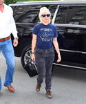 Filename=gaga_28129.jpg
Filesize=332KiB
Dimensions=1298x1500
Date added=Jul 26, 2015 gaga_28129.jpg