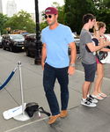 Filename=gaga_281529.jpg
Filesize=347KiB
Dimensions=1291x1500
Date added=Jul 27, 2015 gaga_281529.jpg