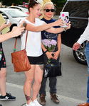 Filename=gaga_281729.jpg
Filesize=361KiB
Dimensions=1104x1500
Date added=Jul 27, 2015 gaga_281729.jpg
