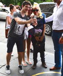 Filename=gaga_281929.jpg
Filesize=342KiB
Dimensions=1158x1500
Date added=Jul 27, 2015 gaga_281929.jpg