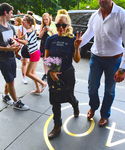 Filename=gaga_282129.jpg
Filesize=443KiB
Dimensions=1434x1500
Date added=Jul 27, 2015 gaga_282129.jpg