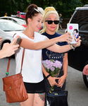 Filename=gaga_28229.jpg
Filesize=349KiB
Dimensions=1414x1500
Date added=Jul 26, 2015 gaga_28229.jpg