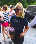 Filename=gaga_28329.jpg
Filesize=388KiB
Dimensions=1454x1500
Date added=Jul 26, 2015 gaga_28329.jpg