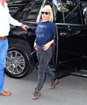 Filename=gaga_28429.jpg
Filesize=374KiB
Dimensions=1260x1500
Date added=Jul 27, 2015 gaga_28429.jpg