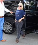 Filename=gaga_28529.jpg
Filesize=374KiB
Dimensions=1256x1500
Date added=Jul 27, 2015 gaga_28529.jpg