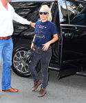 Filename=gaga_28729.jpg
Filesize=497KiB
Dimensions=1263x1500
Date added=Jul 27, 2015 gaga_28729.jpg