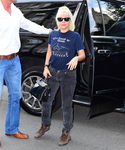 Filename=gaga_28829.jpg
Filesize=391KiB
Dimensions=1284x1500
Date added=Jul 27, 2015 gaga_28829.jpg