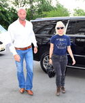 Filename=gaga_28929.jpg
Filesize=418KiB
Dimensions=1374x1500
Date added=Jul 27, 2015 gaga_28929.jpg