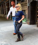 Filename=gaga_281129.jpg
Filesize=296KiB
Dimensions=1431x1500
Date added=Jul 26, 2015 gaga_281129.jpg