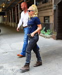 Filename=gaga_281229.jpg
Filesize=350KiB
Dimensions=1244x1500
Date added=Jul 26, 2015 gaga_281229.jpg