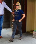 Filename=gaga_28129.jpg
Filesize=301KiB
Dimensions=1264x1500
Date added=Jul 26, 2015 gaga_28129.jpg