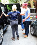 Filename=gaga_281629.jpg
Filesize=442KiB
Dimensions=1399x1500
Date added=Jul 27, 2015 gaga_281629.jpg