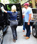 Filename=gaga_281729.jpg
Filesize=396KiB
Dimensions=1268x1500
Date added=Jul 27, 2015 gaga_281729.jpg