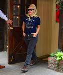 Filename=gaga_28329.jpg
Filesize=279KiB
Dimensions=1327x1500
Date added=Jul 26, 2015 gaga_28329.jpg