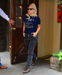 Filename=gaga_28429.jpg
Filesize=274KiB
Dimensions=1349x1500
Date added=Jul 26, 2015 gaga_28429.jpg