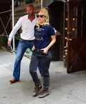 Filename=gaga_28829.jpg
Filesize=369KiB
Dimensions=1456x1500
Date added=Jul 26, 2015 gaga_28829.jpg