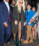 Filename=gaga_281129.jpg
Filesize=1805KiB
Dimensions=2400x3600
Date added=Jul 27, 2015 gaga_281129.jpg