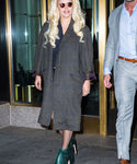 Filename=gaga_28129.jpg
Filesize=1747KiB
Dimensions=2400x3600
Date added=Jul 27, 2015 gaga_28129.jpg