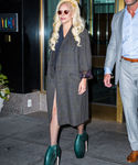 Filename=gaga_281429.jpg
Filesize=1692KiB
Dimensions=2400x3600
Date added=Jul 27, 2015 gaga_281429.jpg