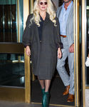 Filename=gaga_281729.jpg
Filesize=1680KiB
Dimensions=2400x3600
Date added=Jul 27, 2015 gaga_281729.jpg
