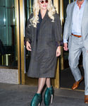 Filename=gaga_28229.jpg
Filesize=1788KiB
Dimensions=2400x3600
Date added=Jul 27, 2015 gaga_28229.jpg